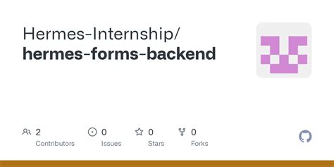 hermes internships in usa